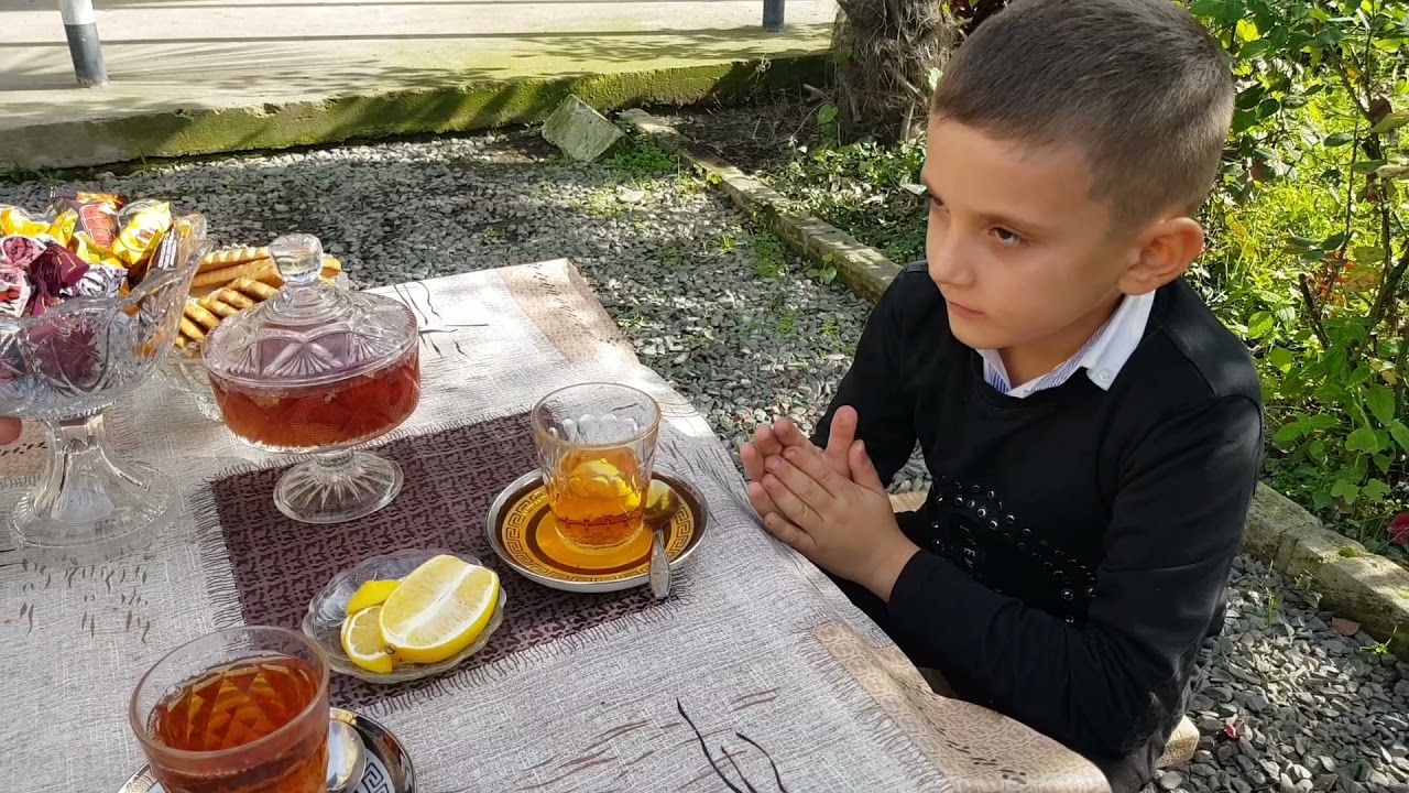 Мой родной край Suvagil.