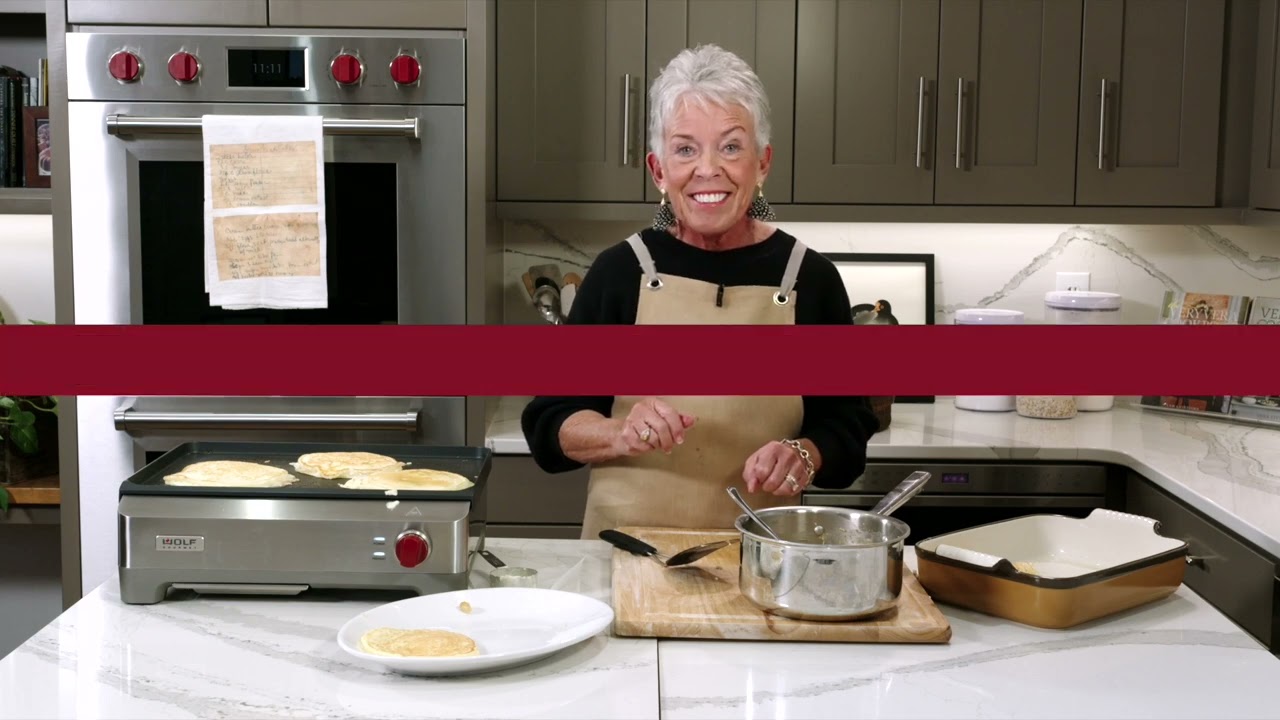The VeryVera Show, Season 12 Episode 10, 
