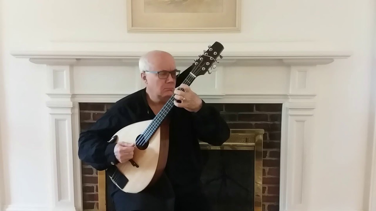 Astor Piazzolla, 