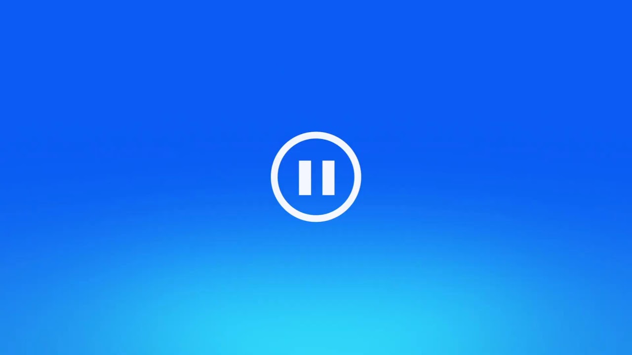 Jogando jogos