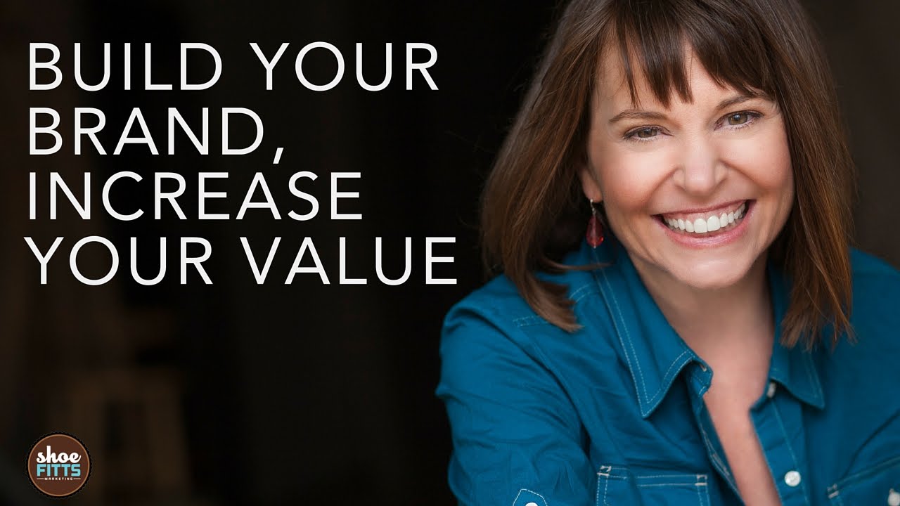 How to Increase the Perceived Value of Your Services