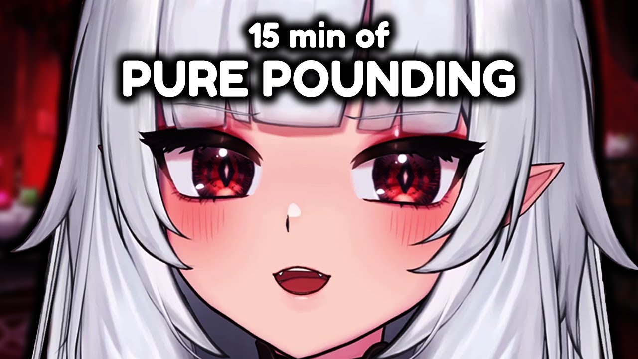 How long do people last in bed?