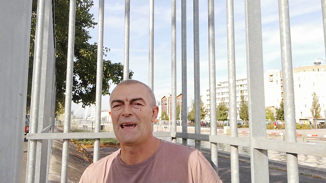 Francuski jezik, izgovor (kako se cita koje slovo, A-E I deo)