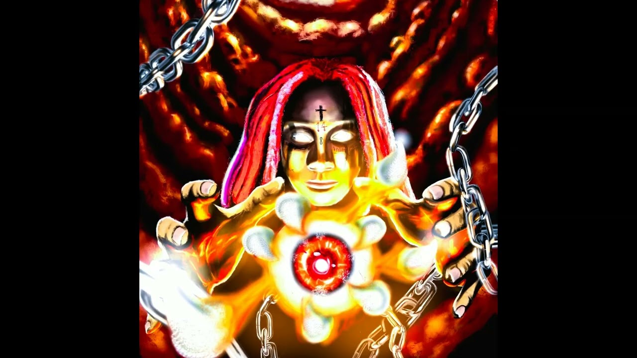 [FREE] Trippie Redd Type Beat 