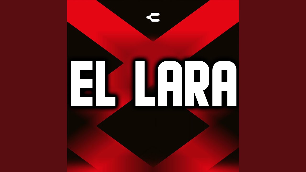 El Lara