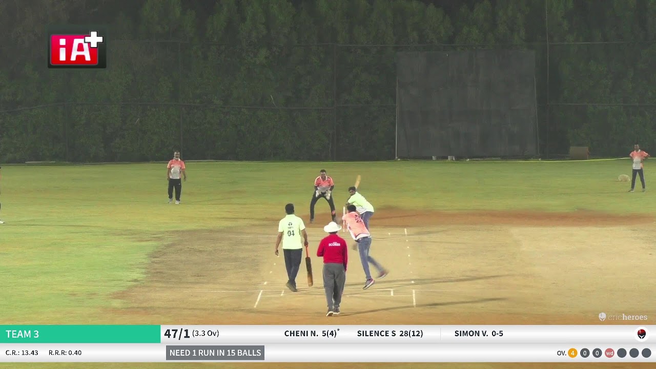 TKXL vs TEAM MERIDIN