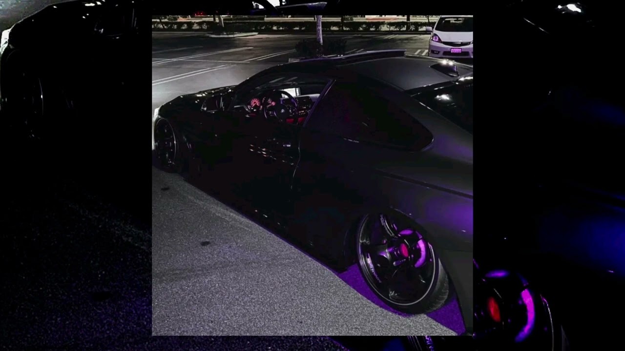 Skrixll - All I wanted was you