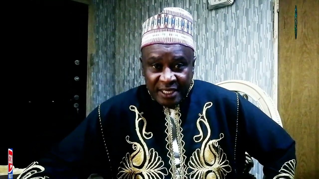 SHAMAKIN DURBIN KANO YAYIN MURNA YANDA AKA MAYARWA GIDAN DURBI SARAUTAR SU 