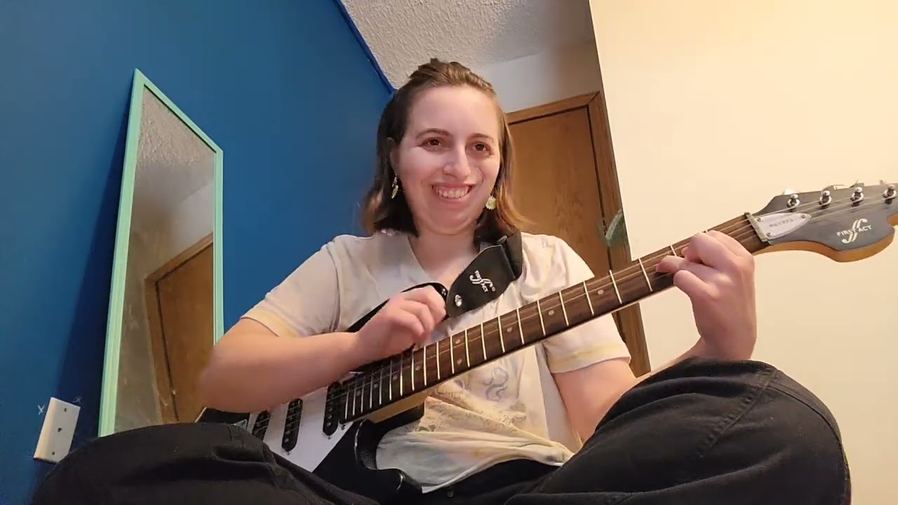 Im just a sucker with no self esteem