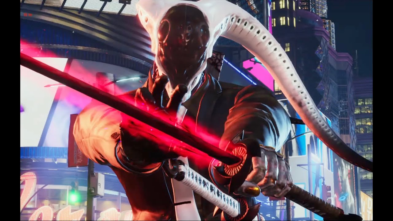 Day 76  Yoshimitsu Quick Match  | Tekken 8