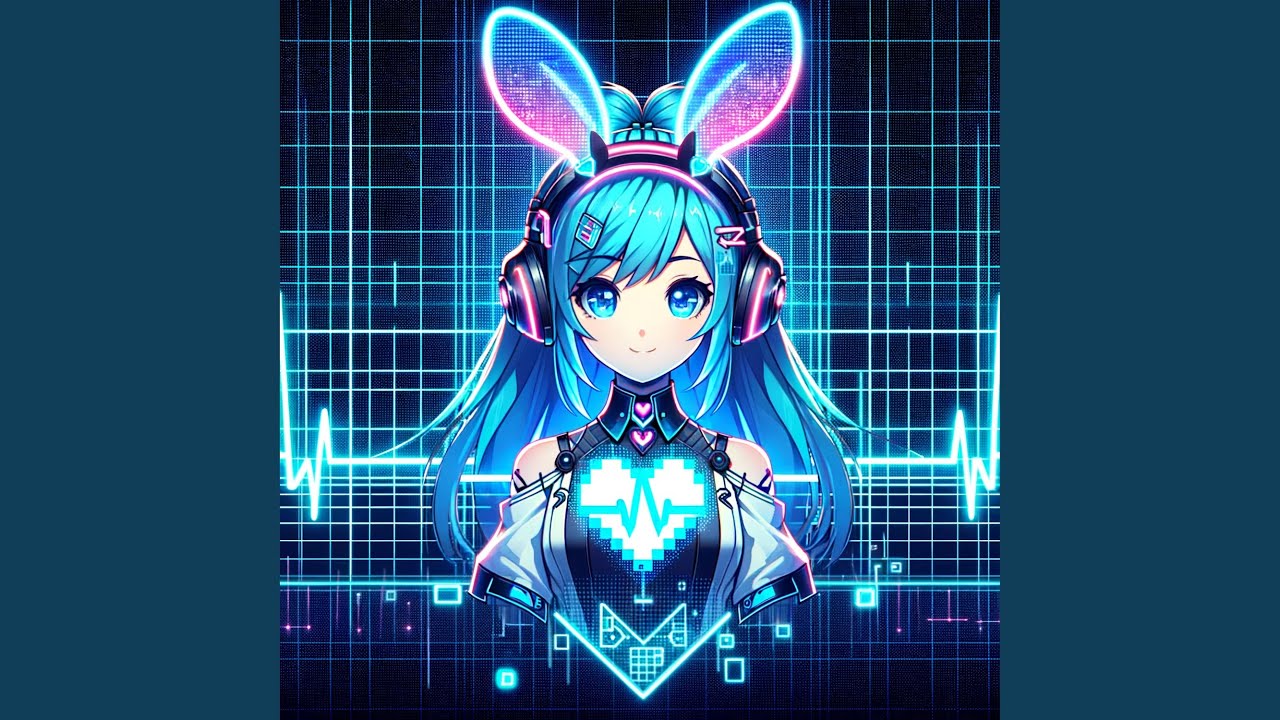 Harmony Synthesis