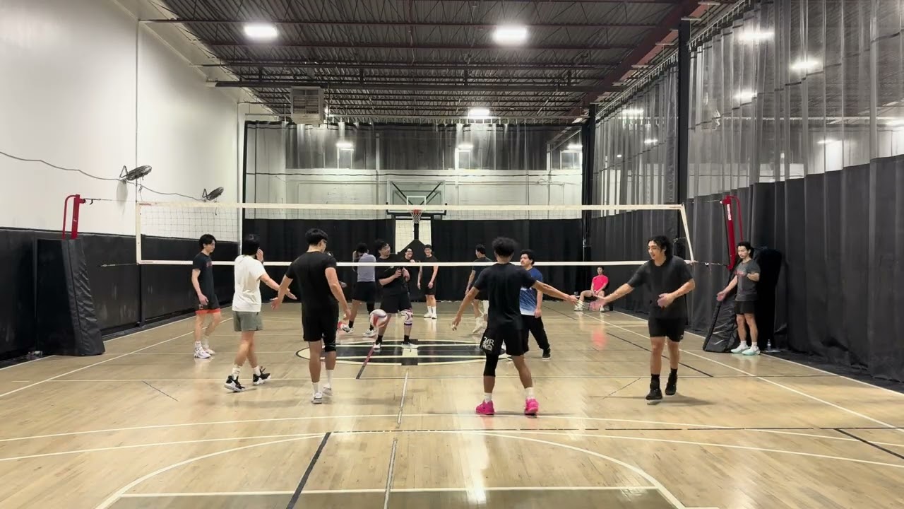 feb 8 game 4
