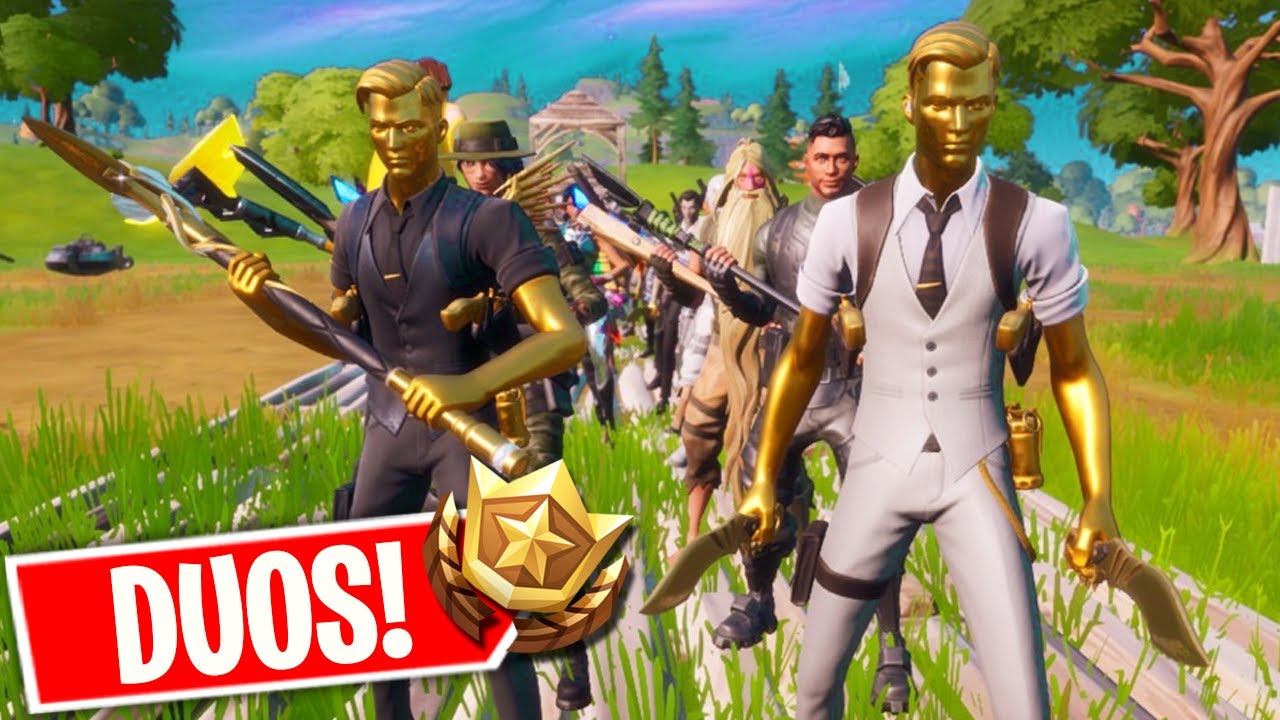 OUTFIT DUO DE SKINS DE PASSE! MELHOR COMBO E APRESENTAÇÃO VENCE!