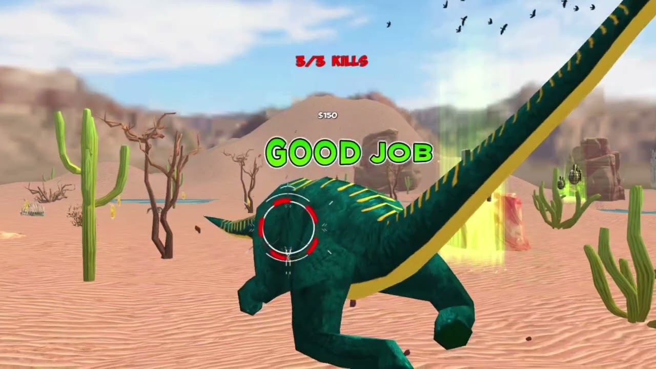 Spider Hero vs Dinosaurs Hunt BRONTOSAURUS BEARS WOLF