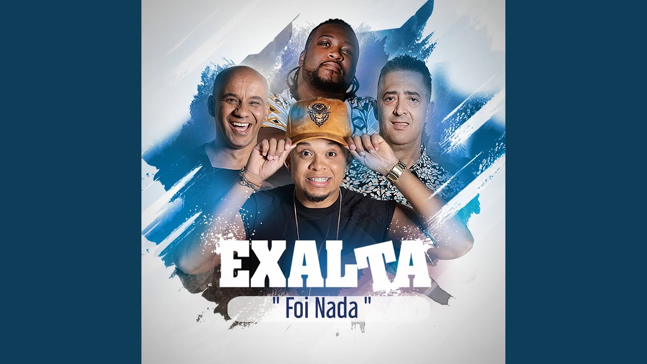Foi Nada
