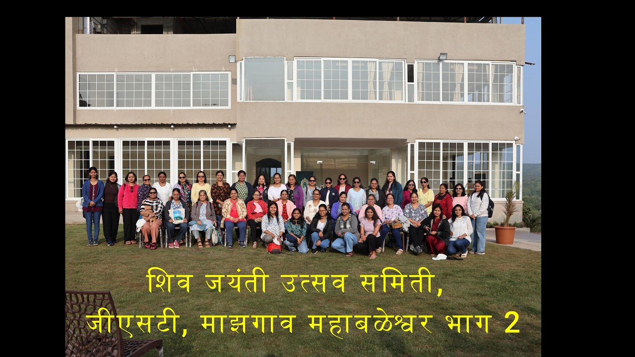 Mahabaleshwar hunting point, echo point, malkhamb point, tiger spring, arthur seat, window point