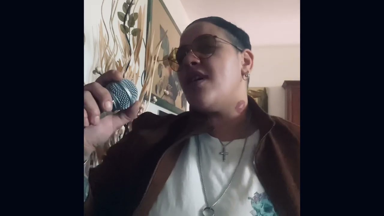 Lose Control Versione Italiano completa