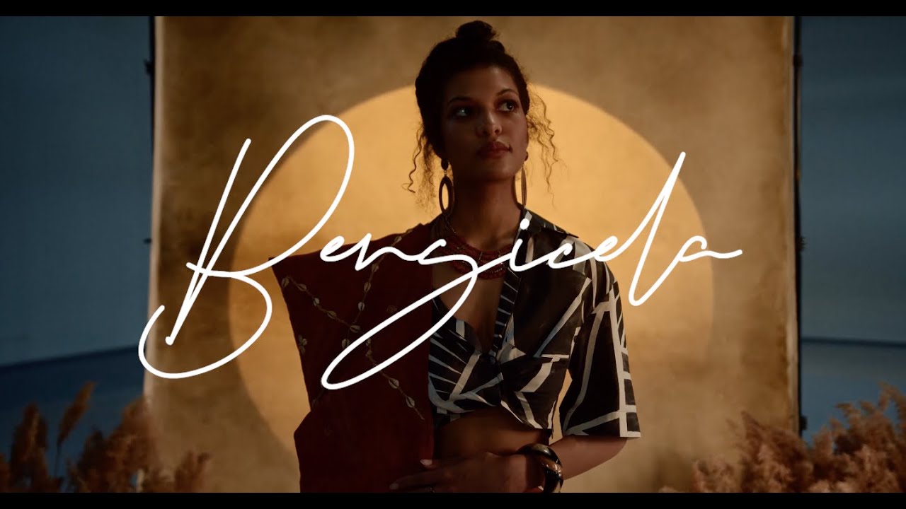 BENGICELA - MaWhoo, GL_Ceejay & Thukuthela Feat. Jazzworx (Official SPC Curation)