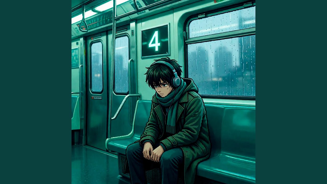 Martin Carrera (Linea 4)