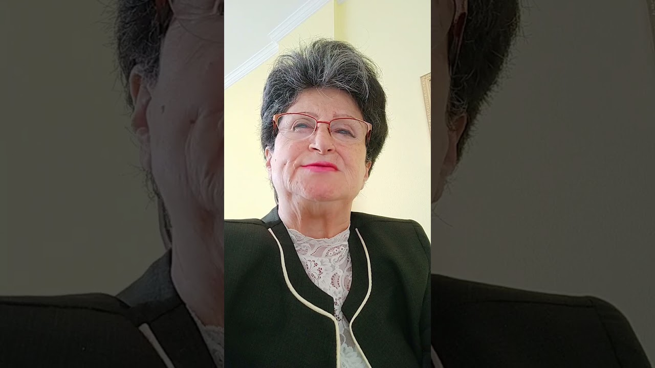Infeksionet nga Stafilokoku