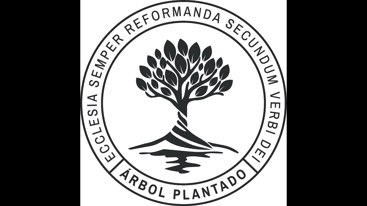 2 - Revelación Especial