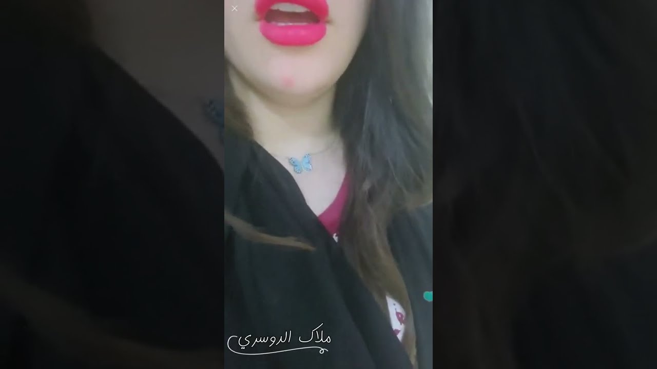 صديقتي تشرح معانتها في اول يوم دوام .. الحلقة 28