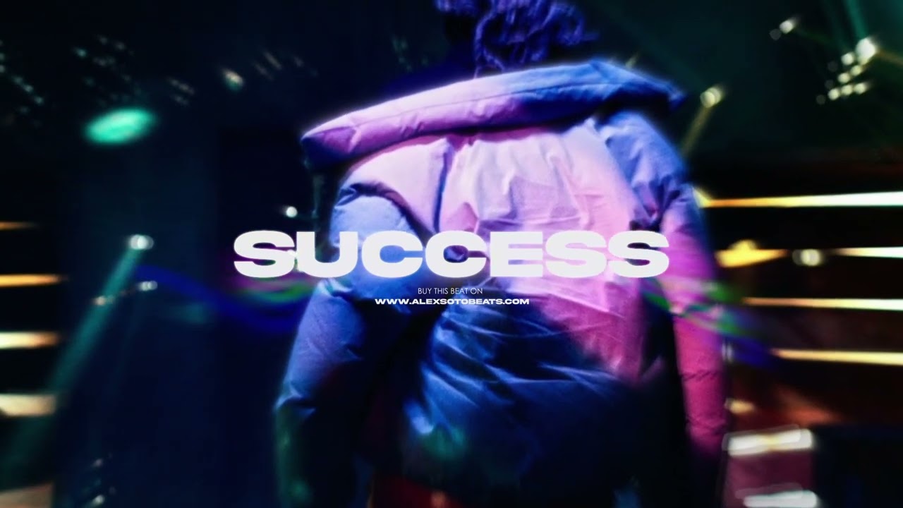 Future x 21 Savage Type Beat 2022 - 