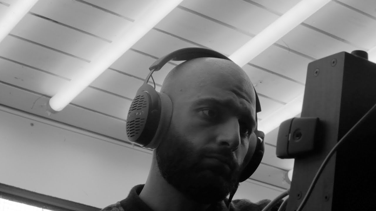 Lessing13 @Container - Terrapin Spring - 041