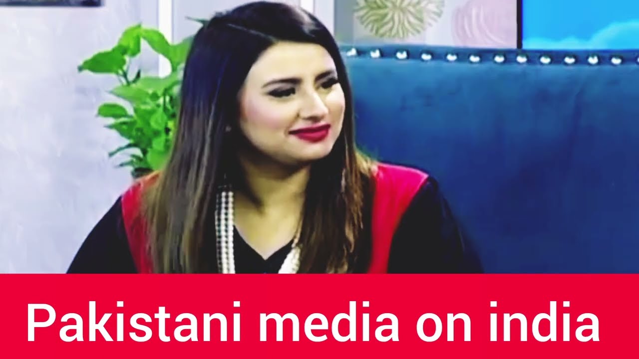 Pakistani media on Bollywood | Pakistani reaction on Indian Movies and Drama | Pak film industry