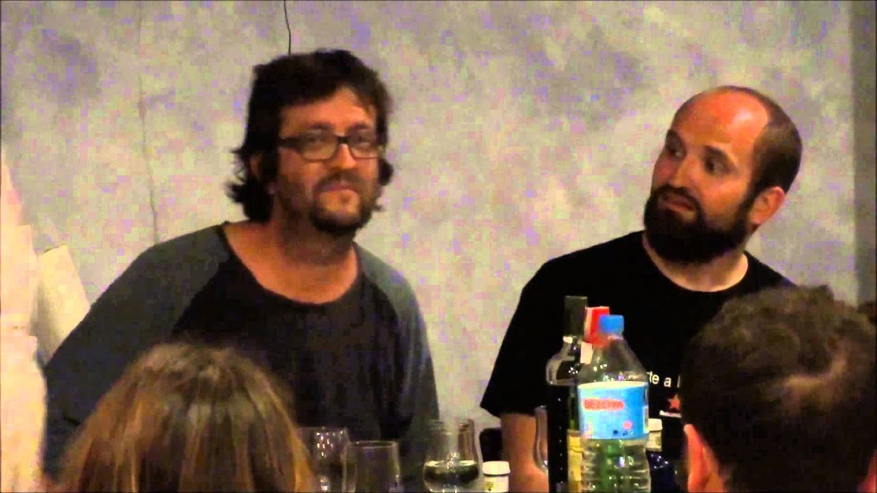 Glosen Macià, Miquel, Xurí i Joanet