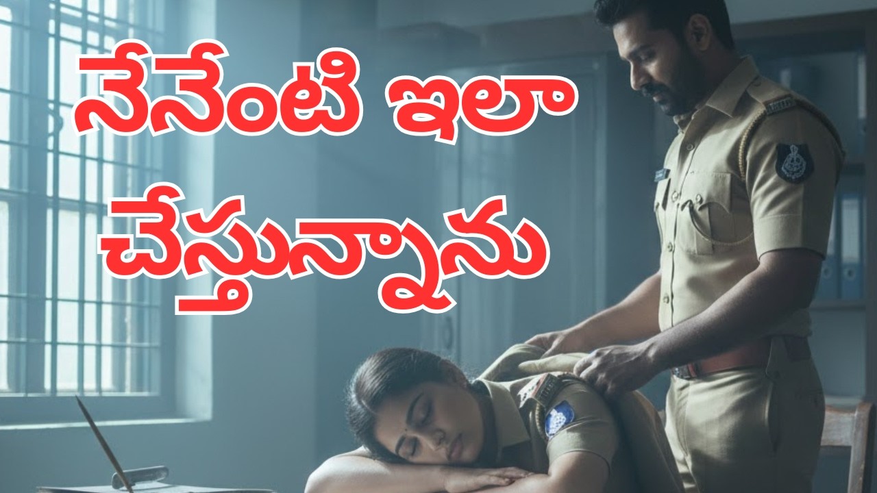 మనసు అందరినీ ఇష్టపడదు, ఒక్కసారి ఇష్టపడితే ప్రాణం పోయినా మరవదు.