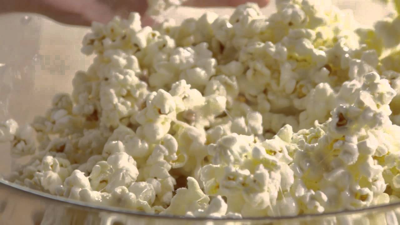 How to Make Popcorn Balls | Allrecipes.com