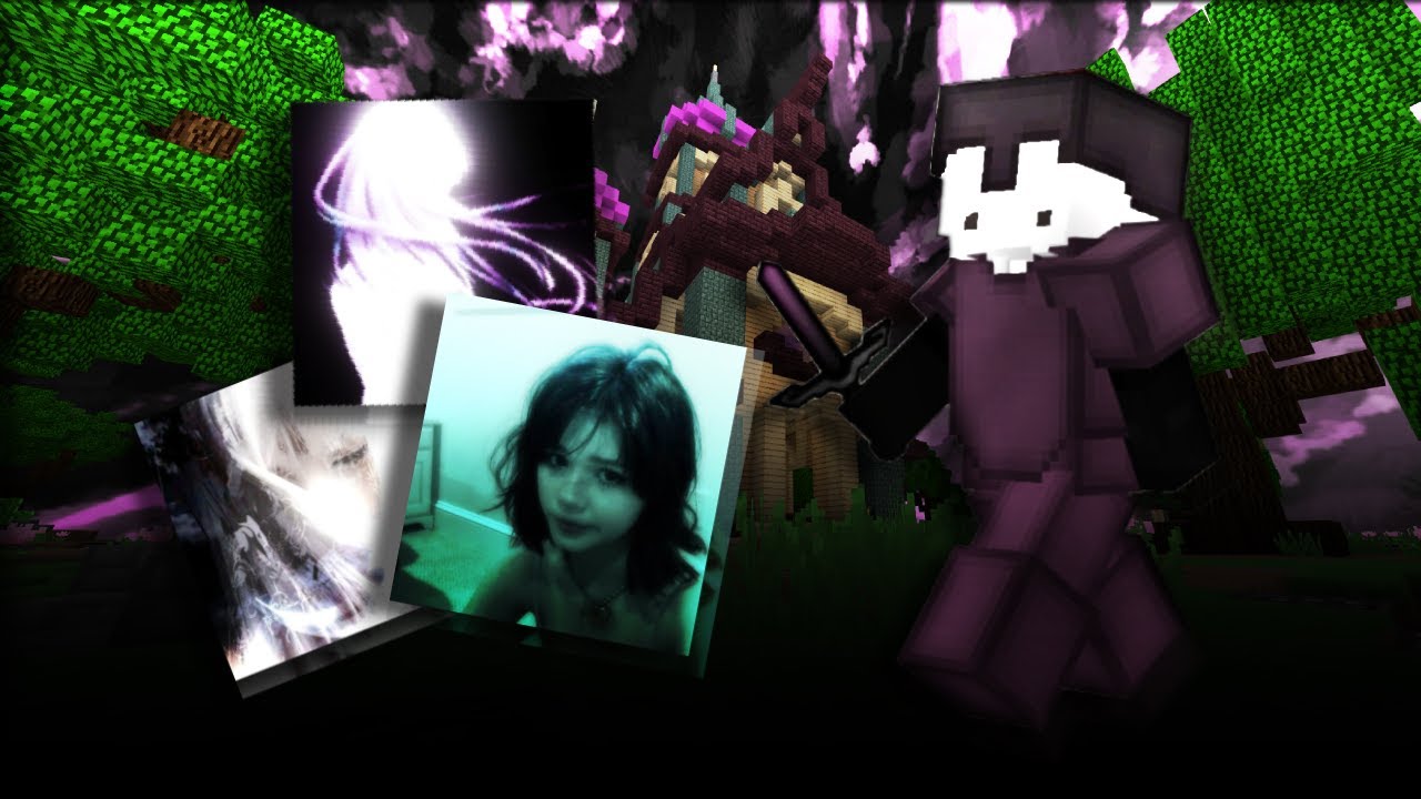 The absolute BEST packfolder ever.
