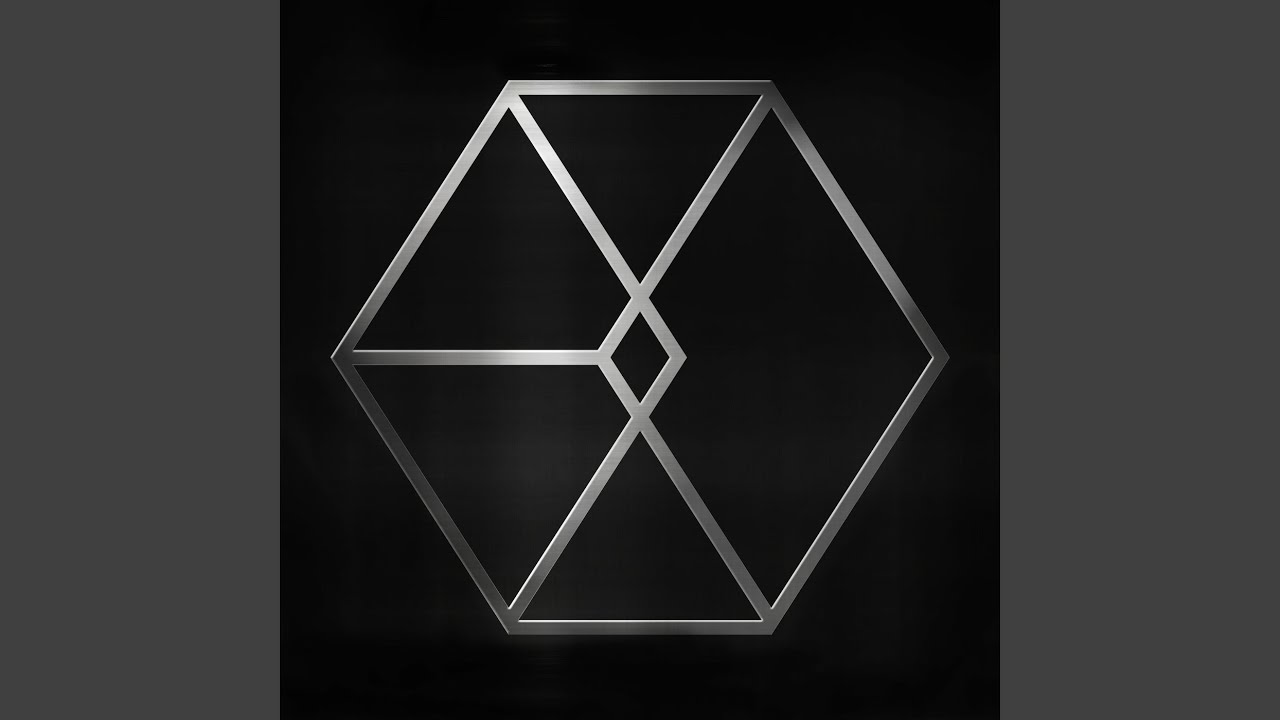 MY ANSWER (Chinese Version)