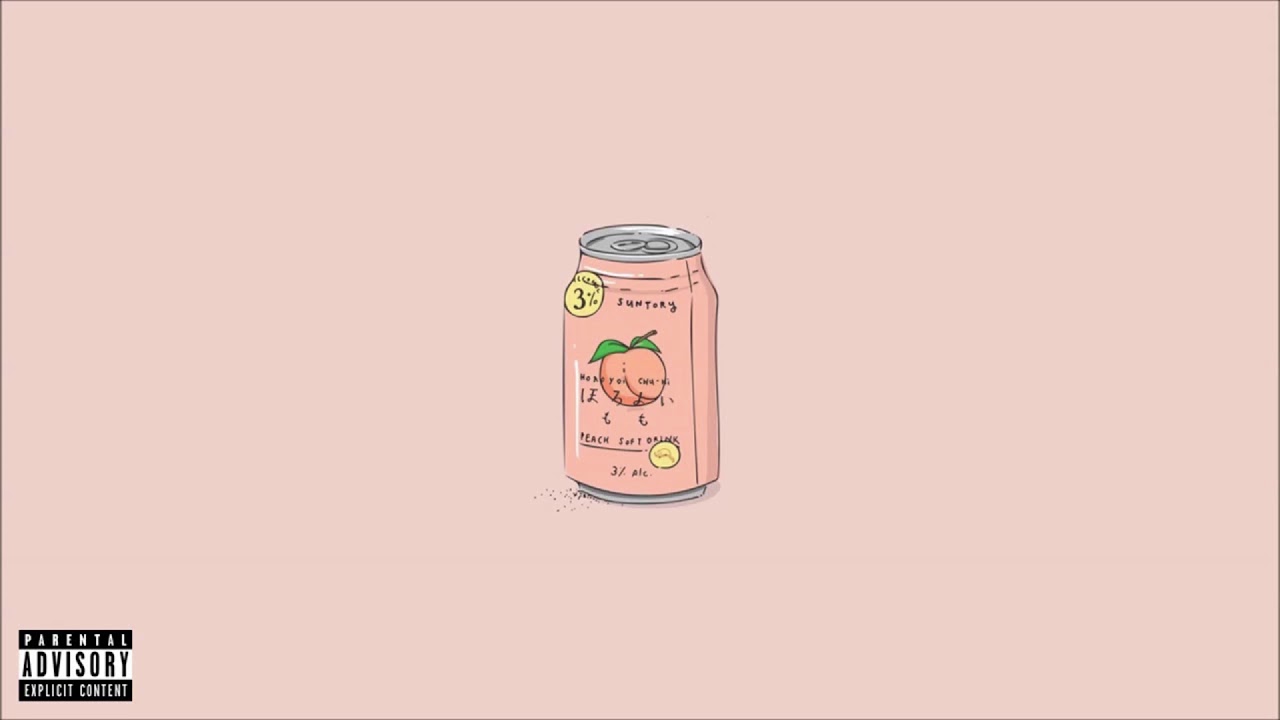 (FREE) Chill Guitar Hip Hop Beat Instrumental 