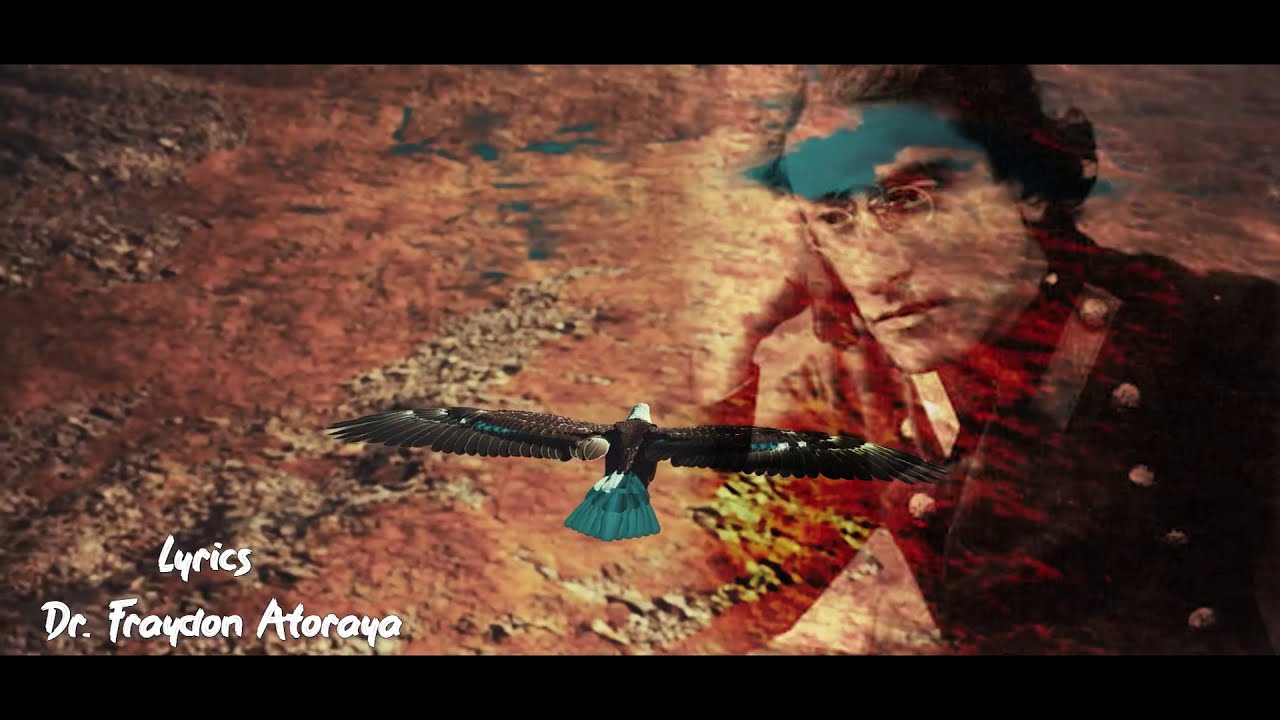 Nishra D&rsquo; Tkhoumeh (Assyrian Cover) Edessa Essa