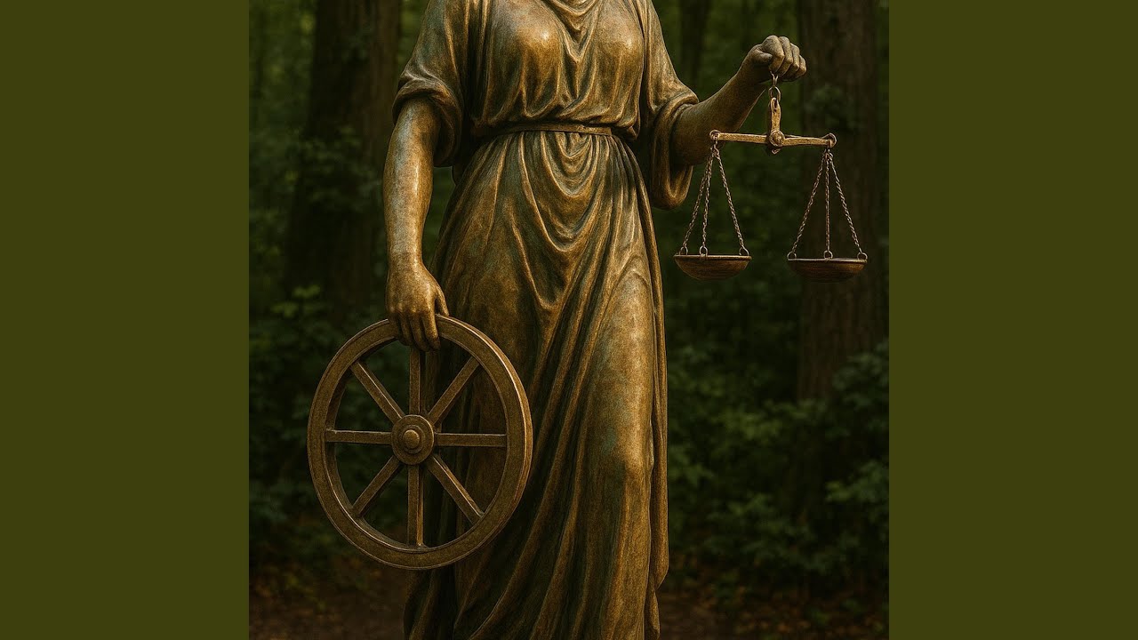 El karma