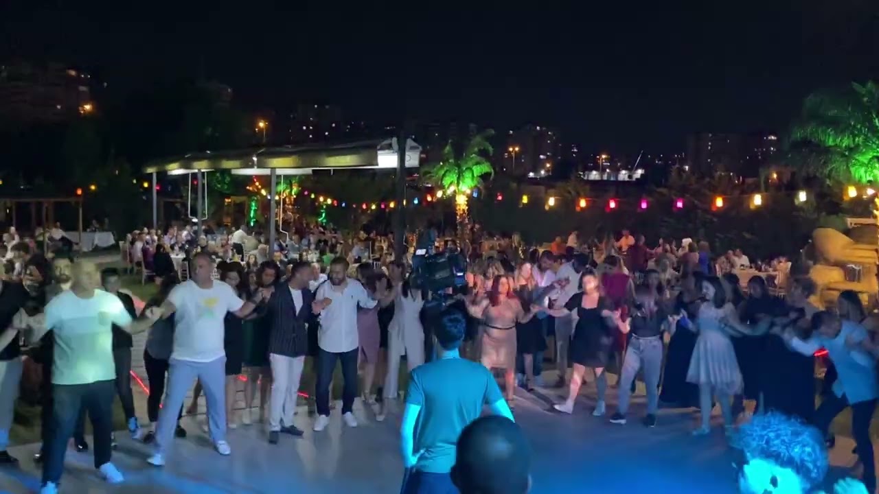 🥁GRUP ARAS ANKARA🎤#erzurum #