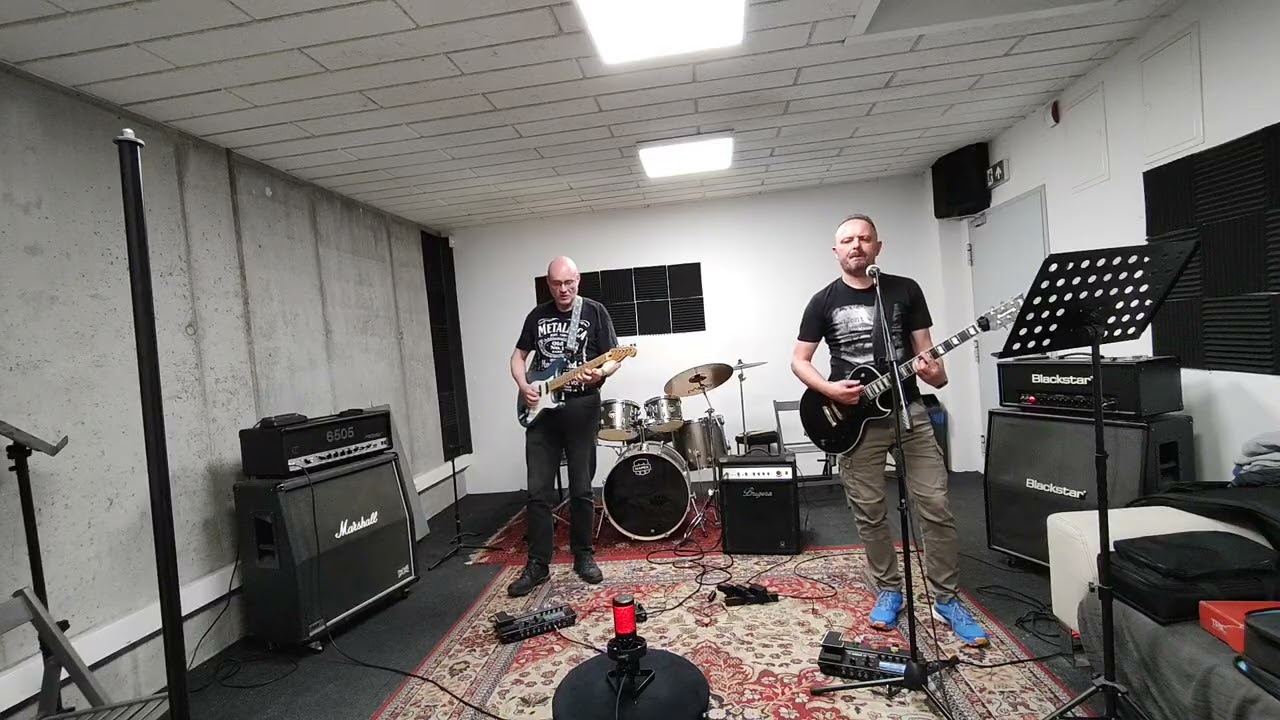 Bomby domowej roboty (Alians) cover