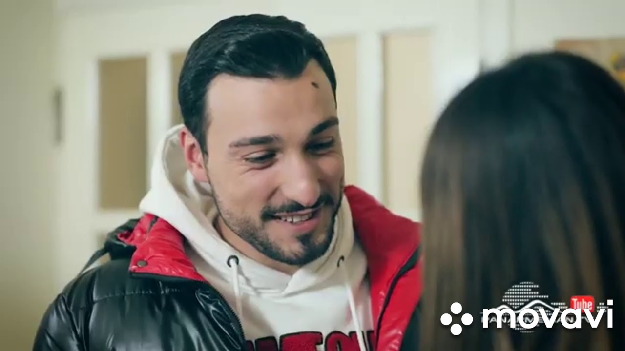 Axtamar - Hro💗 Tamar- Khelagarvum em. Ախթամար֊ Հրո💗 Թամար֊ Խելագարվում եմ