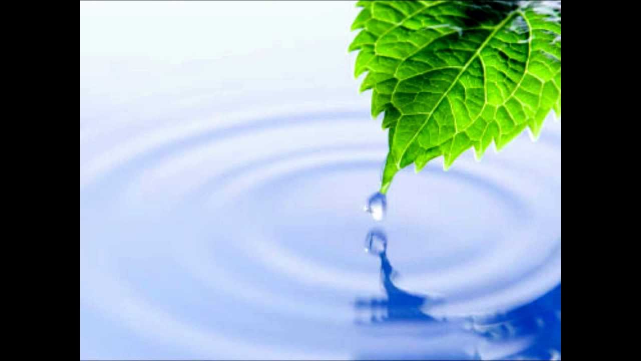 Metodo Silva -  Auto control Mental - Ejer.1 - Olas de relajaci&oacute;n