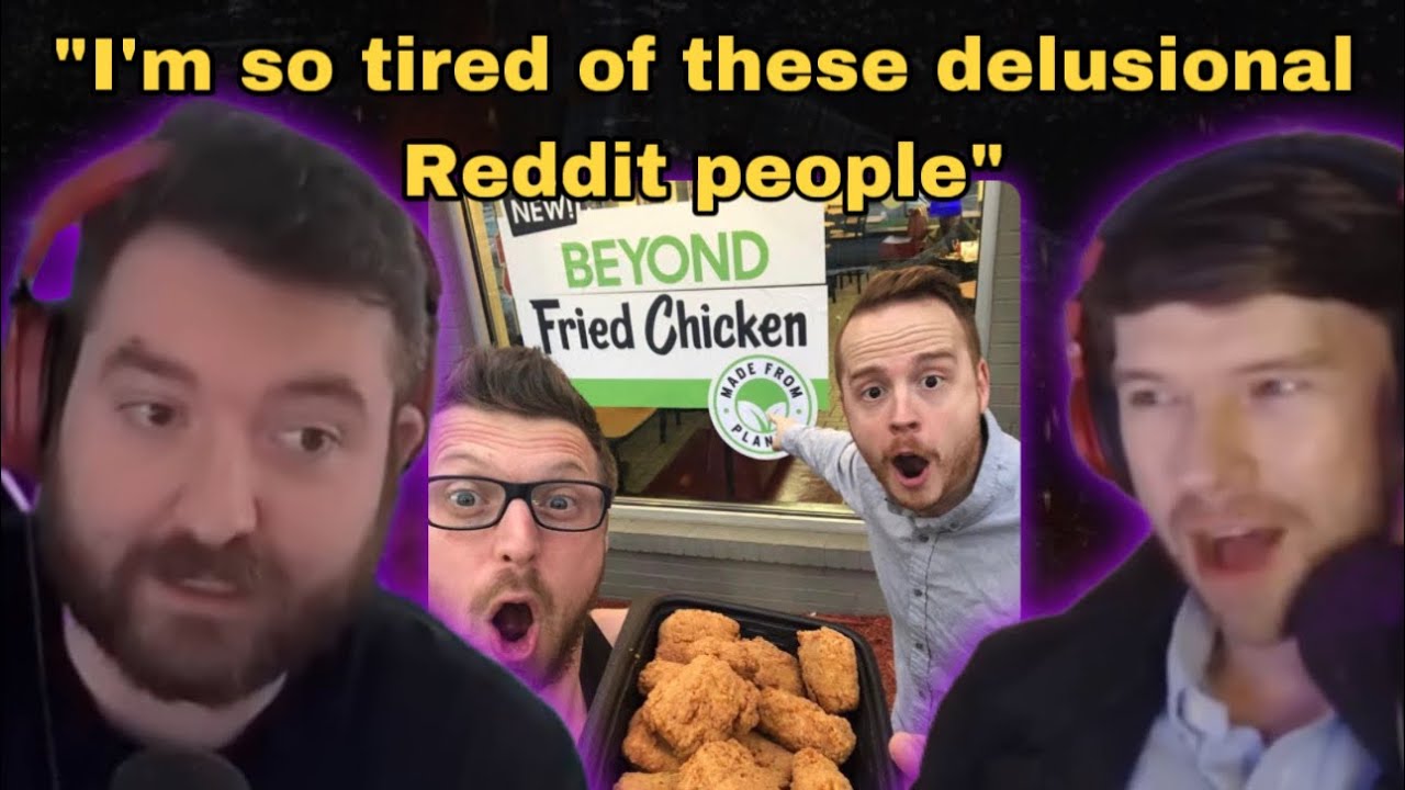 Under Rated PKA Bits and Memories