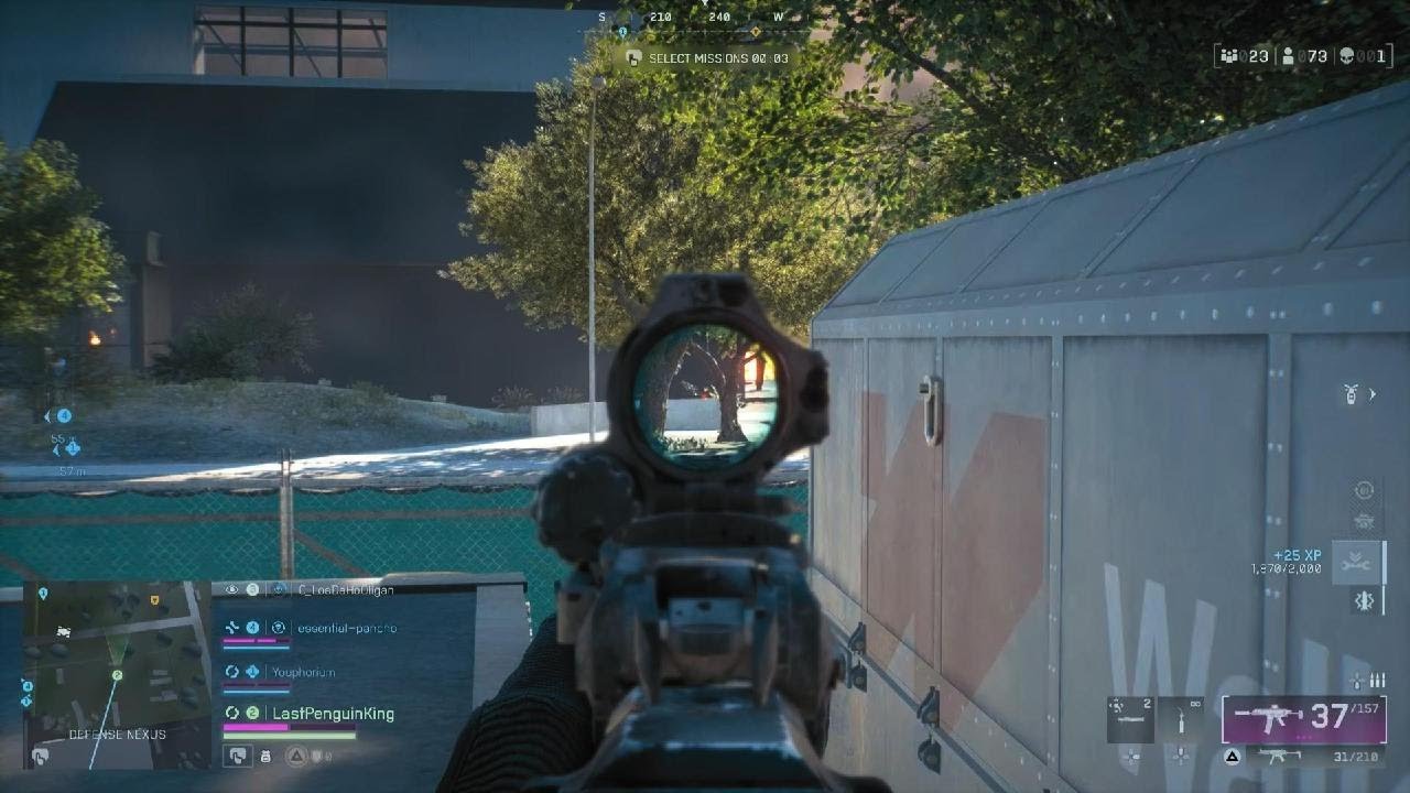 Battlefield 6_20260119233037