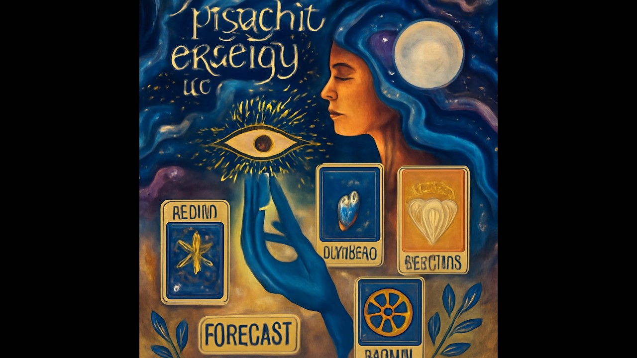Taurus tarot February 2026
