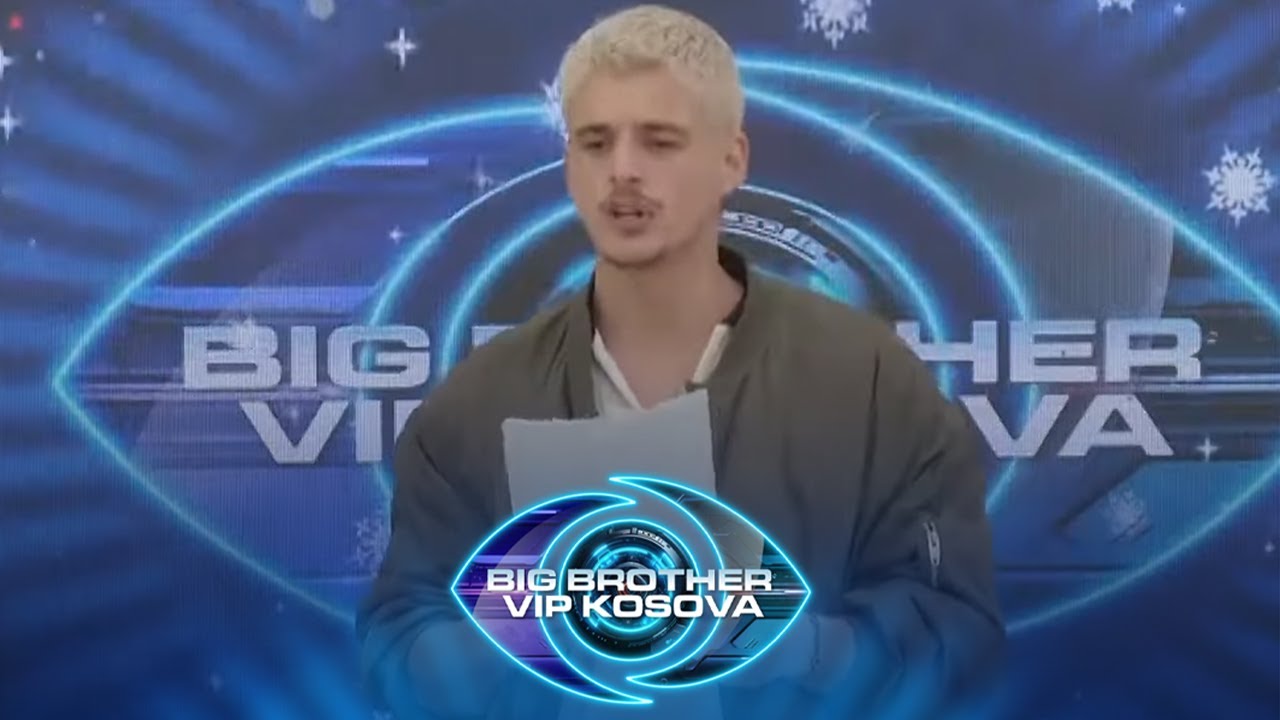 Londrimi lexon zarfin mbi buxhetin javor, gati për listën e blerjeve!