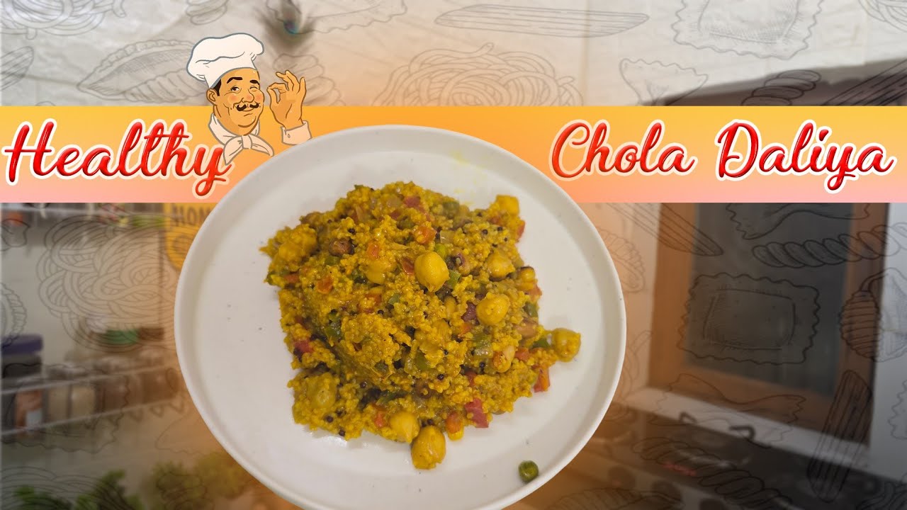Healthy lunch recipe 😍🥰 Must Try 😋 #cooking #healthyfood #lunchrecipe #daliyarecipe #vegetarian 