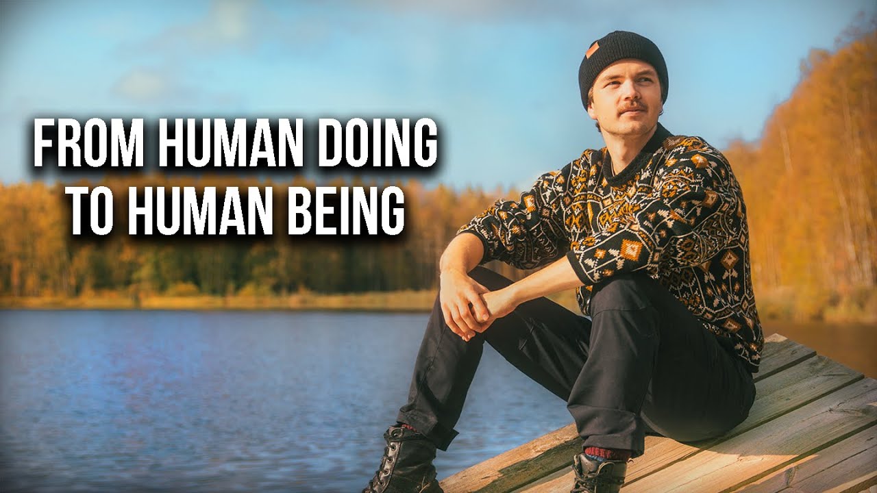 How Minimalism & Simple Living Changed My Life