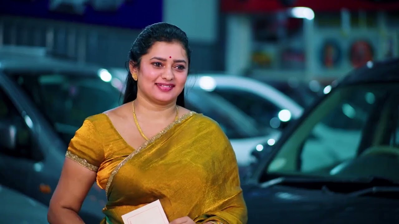 Gattimelam | Ep - 322 | Webisode | Feb 17 2026 | Zee Tamil