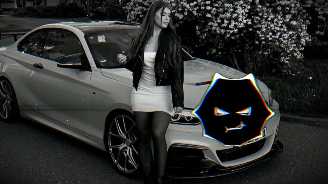 Emin Nilsen - KHAZAR