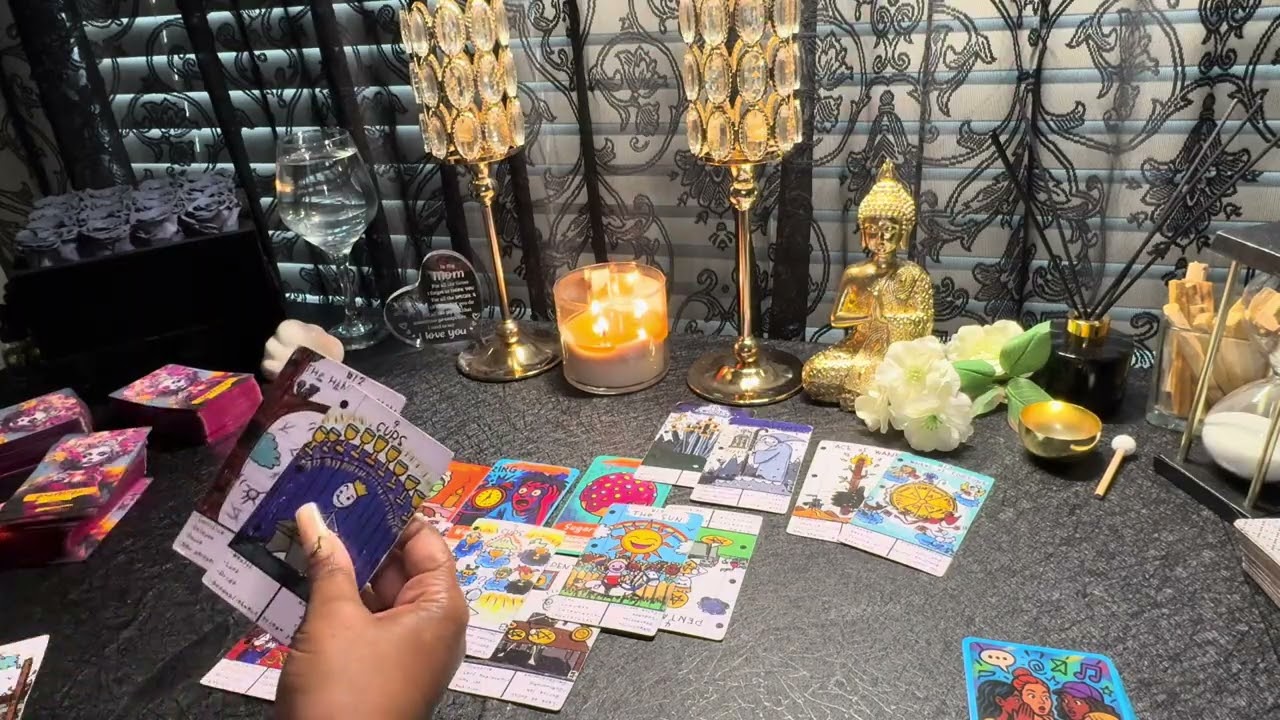 CANCER IS THIS FUTURE FAKING OR LOVE BOMBING🤔🤯🔮♋️